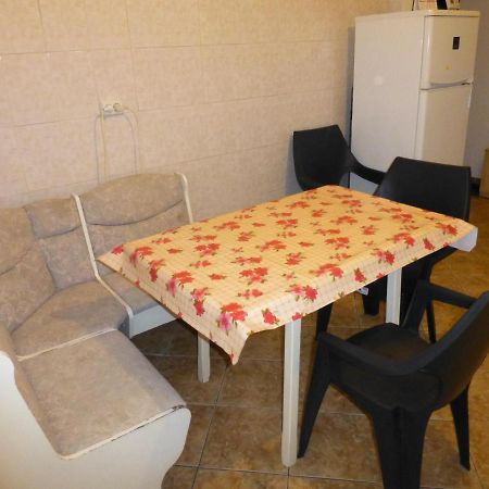 Apartament Zippi Republicii Rhbm Baia Mare Buitenkant foto