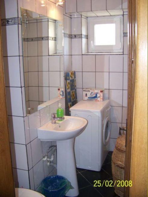 Apartament Zippi Republicii Rhbm Baia Mare Buitenkant foto